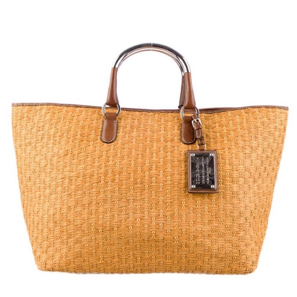 Luxury Items Curated Rare Vintage - Picture 2 of 12